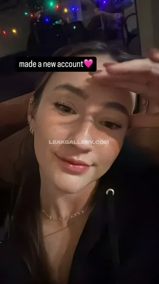Whipitdev / nnevelpappermann Exclusive Leaked Nude Onlyfans #2137817
