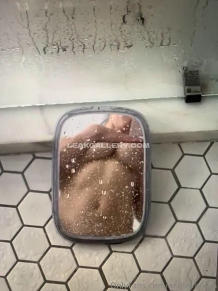 Angievarona Exclusive Leaked Nude Onlyfans #1785526