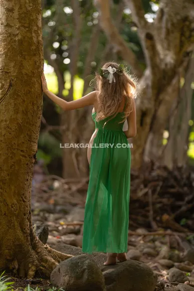 Katerina_s Exclusive Leaked Nude Onlyfans #597461