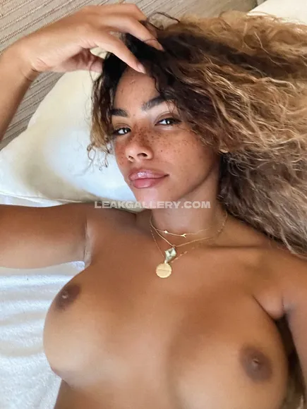 Princesshelayna Exclusive Leaked Nude Onlyfans #1946235