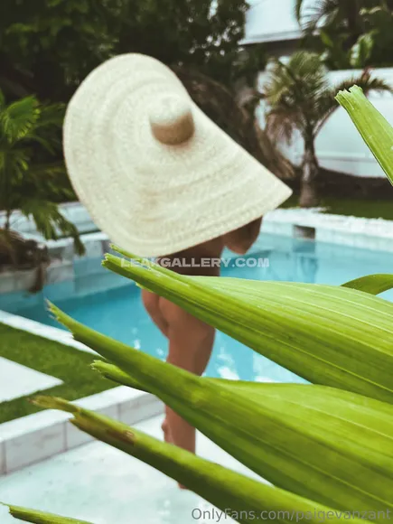 Paigevanzant Exclusive Leaked Nude Onlyfans #1973425