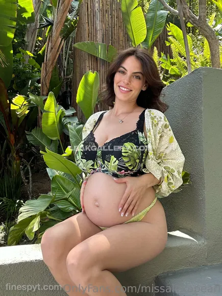 Alexapearl Exclusive Leaked Nude Onlyfans #540154