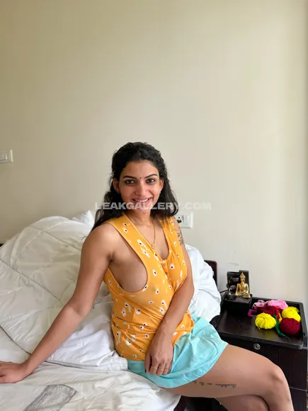 Resminair Exclusive Leaked Nude Onlyfans #707428