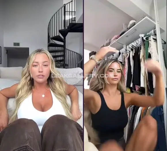 Emilyelizabeth Exclusive Leaked Nude Onlyfans #465916