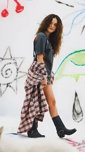 Valkyrae Exclusive Leaked Nude Onlyfans #2156805