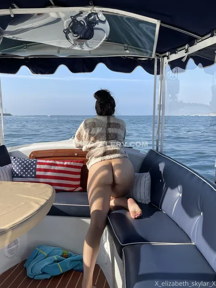 X_elizabeth_skylar_x Exclusive Leaked Nude Onlyfans #738894