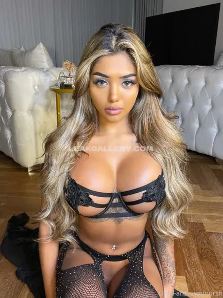 Nurshx Exclusive Leaked Nude Onlyfans #539594