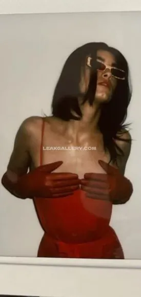 Dixiedamelio Exclusive Leaked Nude Onlyfans #2133044