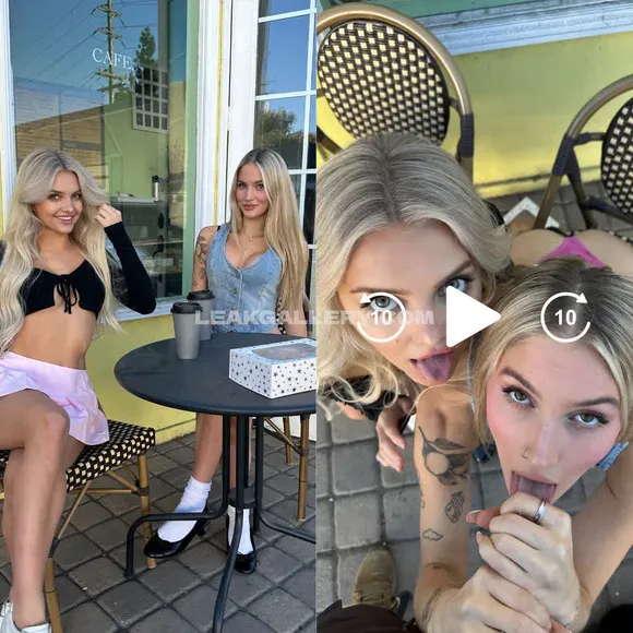 Trippiebri / trippieebri Exclusive Leaked Nude Onlyfans #535070