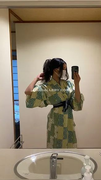 Valkyrae Exclusive Leaked Nude Onlyfans #2141999