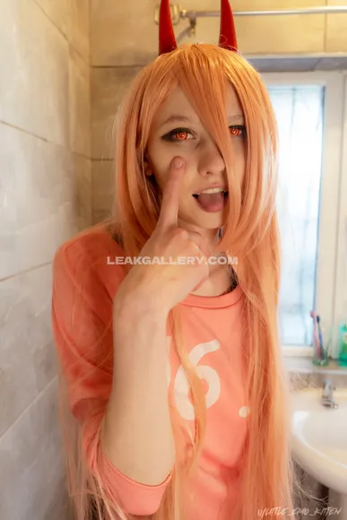 Littleemokitten Exclusive Leaked Nude Onlyfans #2167479
