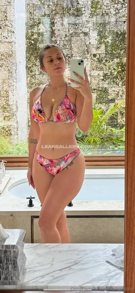 Sophieraiin / sophiaraiin / sophiarain / sophierain / sophierainn / sopieraiin Exclusive Leaked Nude Onlyfans #2713387