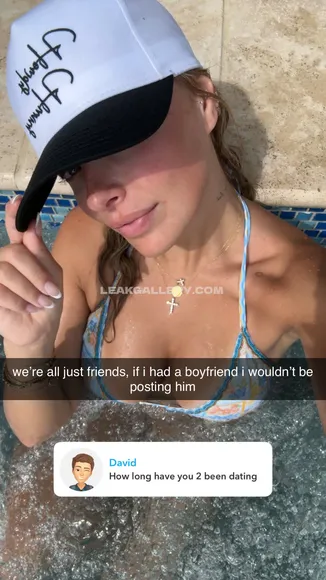 Corinnakopf / corinakopf / corinniakopf / corrinakopf Exclusive Leaked Nude Onlyfans #2858491