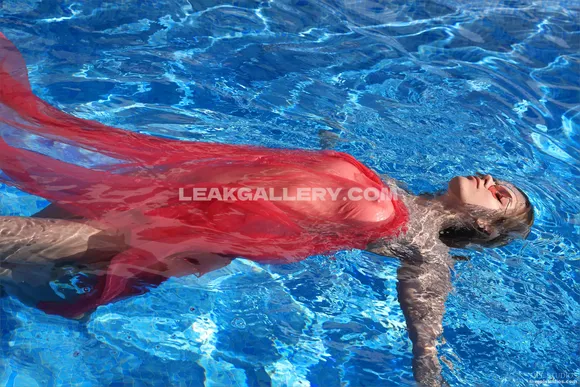 Layanadevis Exclusive Leaked Nude Onlyfans #920266