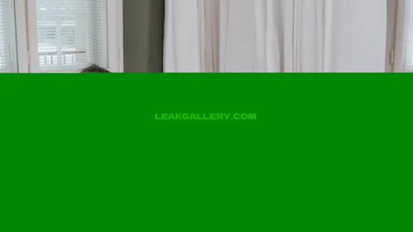 Nofacefreak_18 Exclusive Leaked Nude Onlyfans #609523