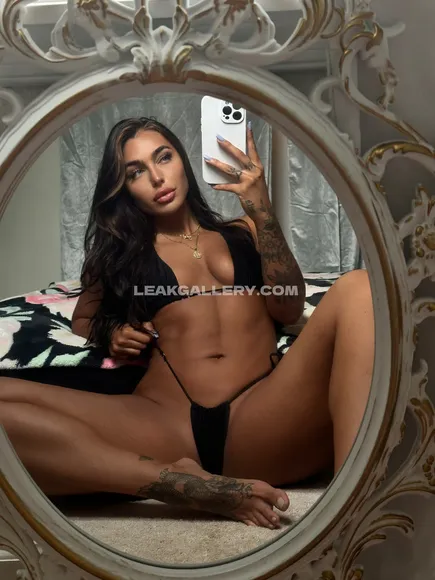 Emjayplays Exclusive Leaked Nude Onlyfans #1812754