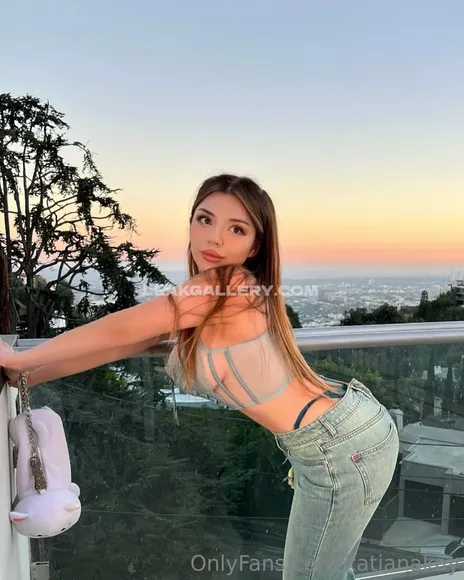 Kandi_kayxxx Exclusive Leaked Nude Onlyfans #2029361