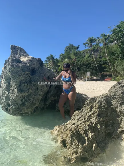 Priya_y / preeti_young Exclusive Leaked Nude Onlyfans #815109