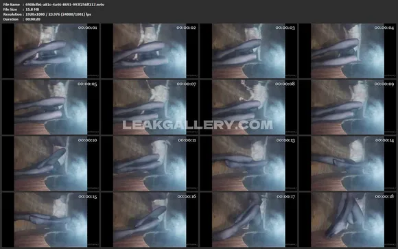 Lizanne_l Exclusive Leaked Nude Onlyfans #1170514