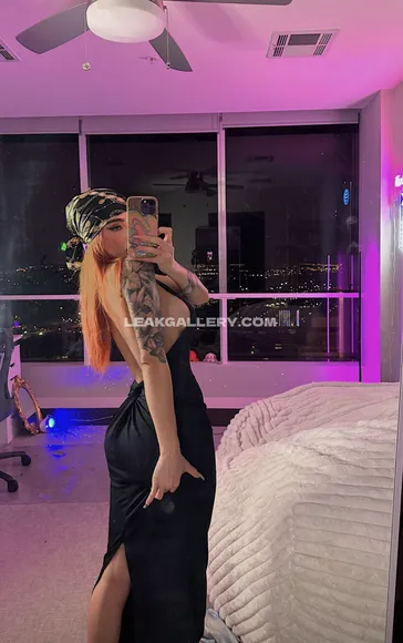 Cupofchaii / chaiiofcup / cupofchai / rose.zara / rosezara Exclusive Leaked Nude Onlyfans #2380212