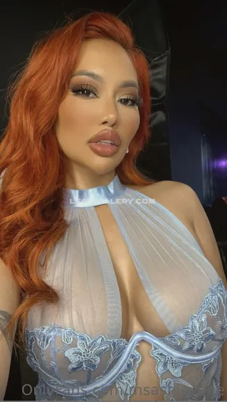 Ashleyveeip Exclusive Leaked Nude Onlyfans #1944082
