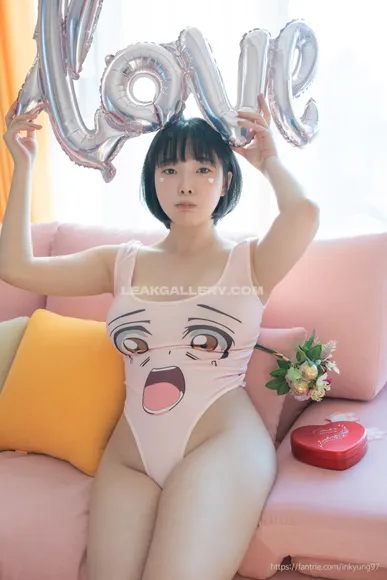 Ero_inkyung Exclusive Leaked Nude Onlyfans #990400