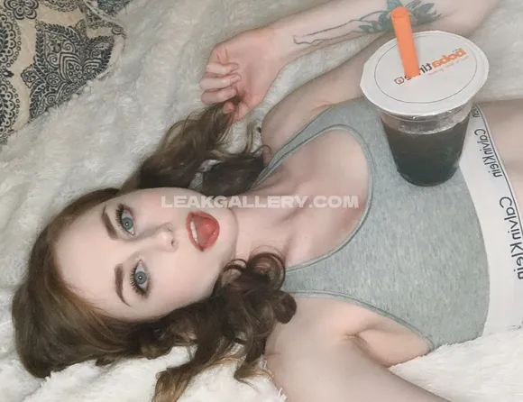 Mareesly Exclusive Leaked Nude Onlyfans #1700583