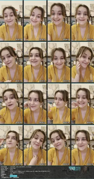 Louiselittlefrench Exclusive Leaked Nude Onlyfans #1142933