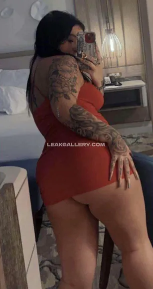 Daniellecohn Exclusive Leaked Nude Onlyfans #1217293