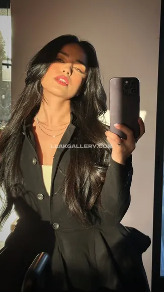 Valkyrae Exclusive Leaked Nude Onlyfans #2156177