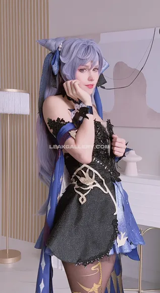 Shiroganesama Exclusive Leaked Nude Onlyfans #2182451