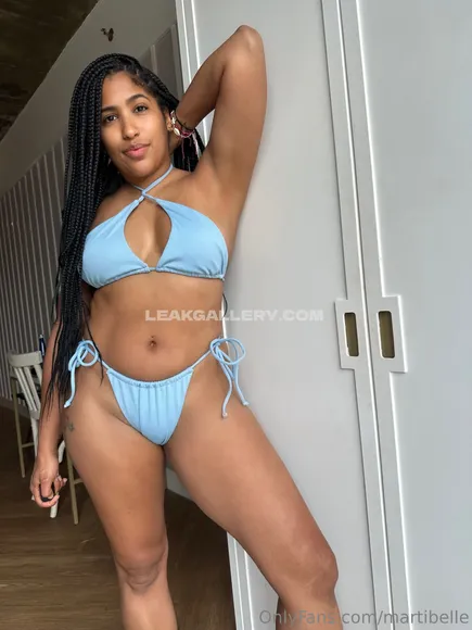 Allysinkay Exclusive Leaked Nude Onlyfans #1171885