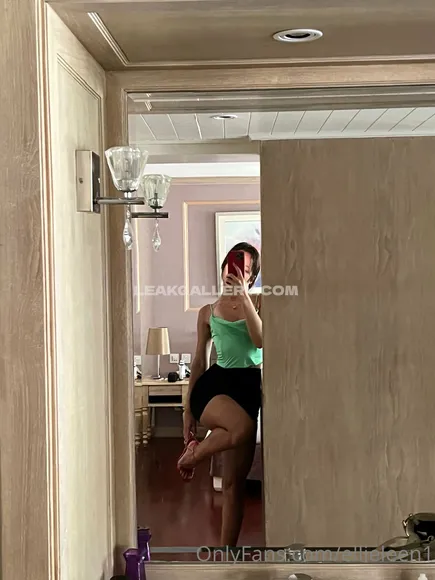 Bird Exclusive Leaked Nude Onlyfans #1863069