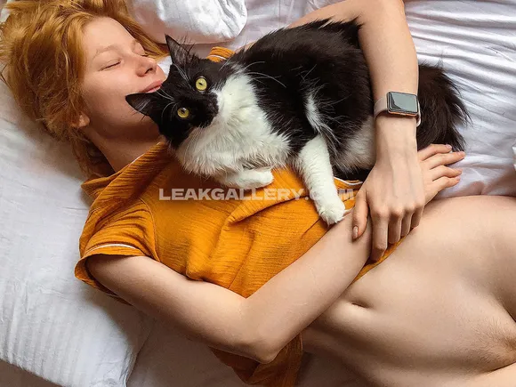 Ana_sta_sea_ Exclusive Leaked Nude Onlyfans #1974473