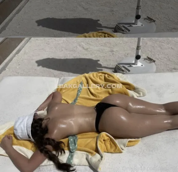 Emarrb / emarb Exclusive Leaked Nude Onlyfans #534741