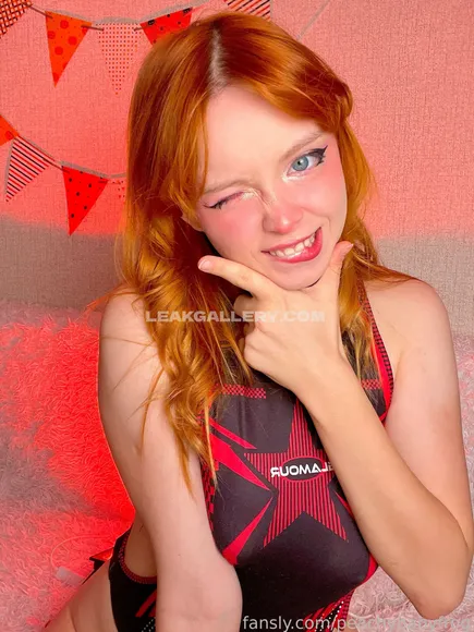 Peachybabyfrog Exclusive Leaked Nude Onlyfans #56762
