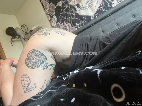 Yourhotm.f Exclusive Leaked Nude Onlyfans #149702
