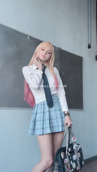 Shiroganesama Exclusive Leaked Nude Onlyfans #2170460