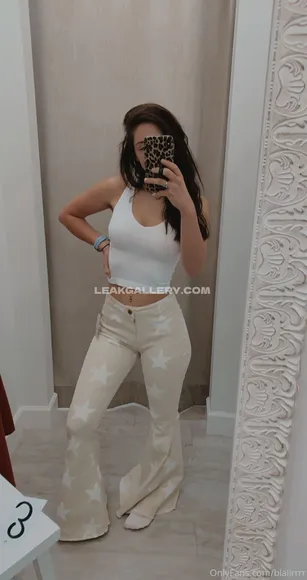 Harleeh Exclusive Leaked Nude Onlyfans #1928010