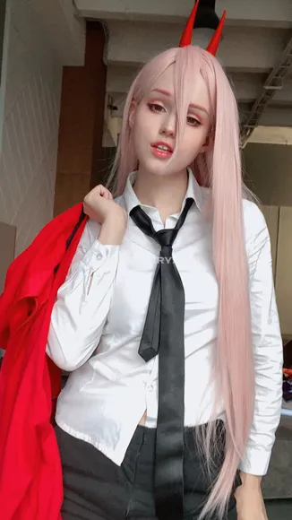 Shiroganesama Exclusive Leaked Nude Onlyfans #2211515
