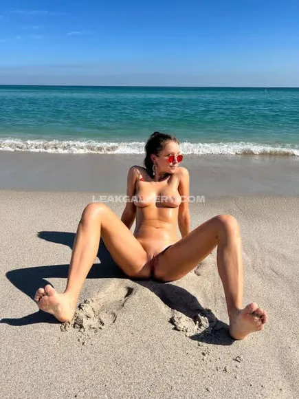 Missionicecream Exclusive Leaked Nude Onlyfans #2001482