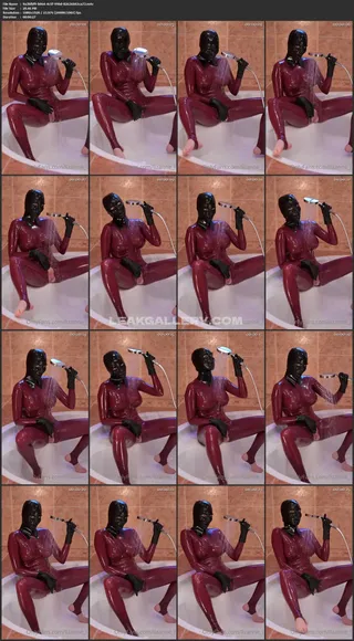 Lizanne_l Exclusive Leaked Nude Onlyfans #1170165