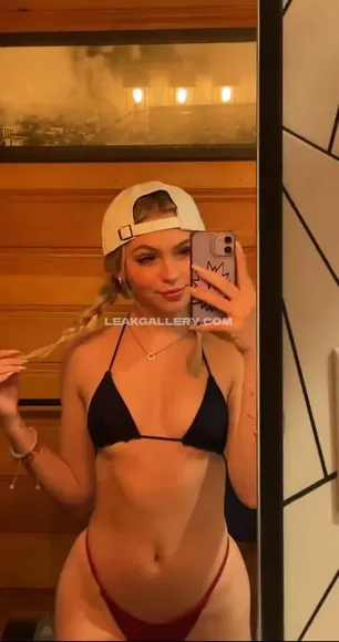 Jordynjones Exclusive Leaked Nude Onlyfans #8478