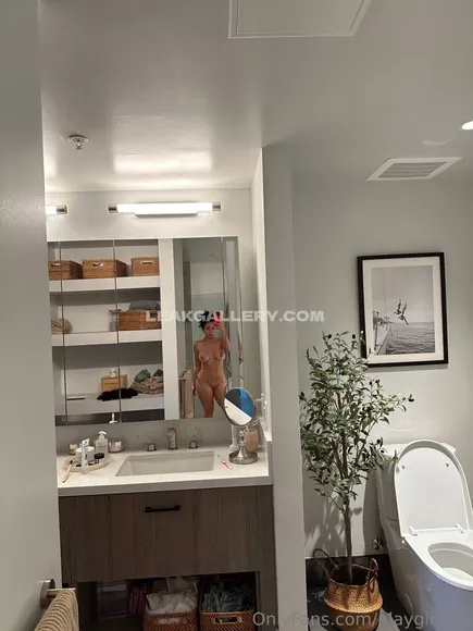 Playgirlcris Exclusive Leaked Nude Onlyfans #496488
