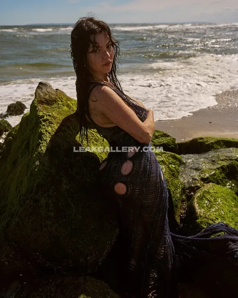 Sincerelypisces Exclusive Leaked Nude Onlyfans #493205