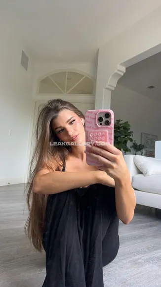 Brookemonk Exclusive Leaked Nude Onlyfans #2569753