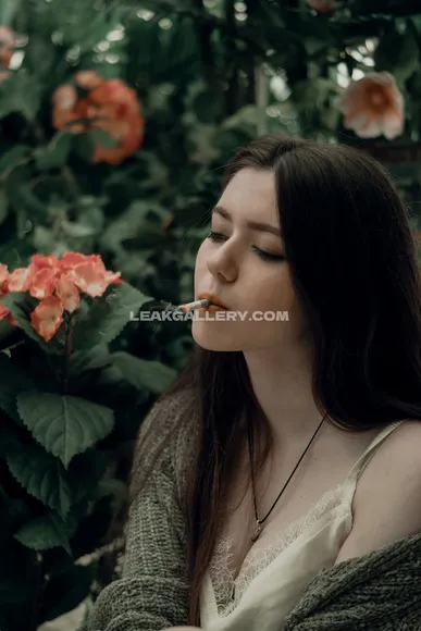 Alina_becker Exclusive Leaked Nude Onlyfans #600762