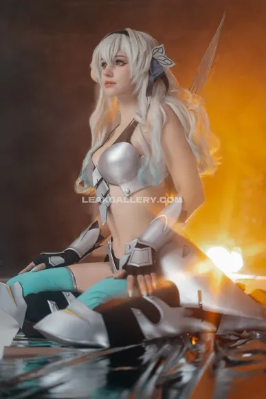 Shiroganesama Exclusive Leaked Nude Onlyfans #2195658