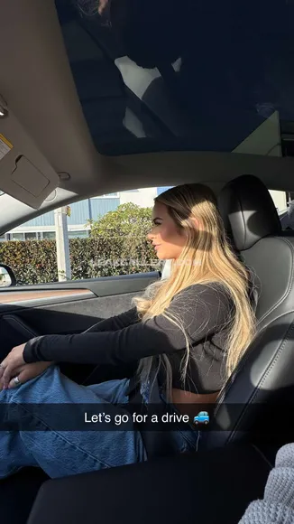 Emilyelizabeth Exclusive Leaked Nude Onlyfans #466335