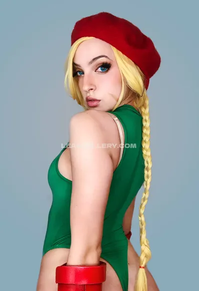 Missfloraberlin Exclusive Leaked Nude Onlyfans #2058218